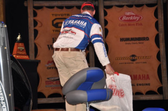 5EF2CC8B-8F0A-45C0-B273-539B40C8723A