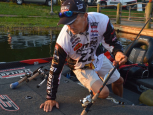 5EF4E136-6358-44E2-909F-1A75151DDAFD