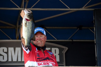 5EFA5DFF-8BFC-4638-815A-23D8D39B8FE3