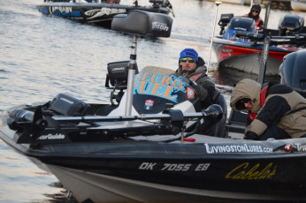 5EFEEDA5-88D1-44C1-964D-CAD661203490