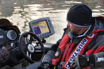 5F087566-3DB7-4408-94AE-9EC8BFD28D01