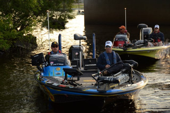 5F106791-0756-487F-924D-DF73B0365FBB