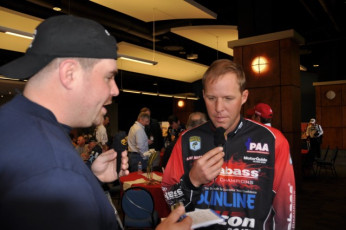 5F1453F1-54C8-40CD-9C5A-A1D741B04D29