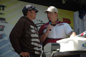 5F177013-75E9-4825-A1CB-B923ED1673B8