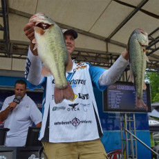 5F244E12-6BAC-4679-934D-31EACE1E401F