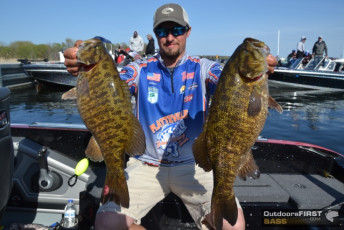 5F458F87-3147-42A9-98BD-5CEE73A2819C