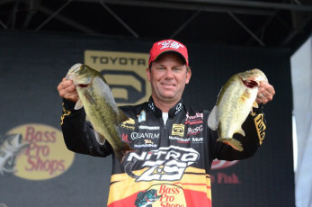 5F45BF53-21E3-4DAF-B50F-EA7E13267A84