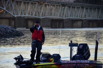 5F558037-CD16-44D9-B8AC-F7C3769FABE1