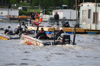 5F674155-4E8C-4C09-8355-09C2D569154C