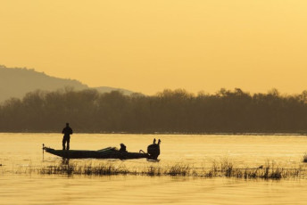 5F6DC62D-7EFA-4F37-8B46-AB2780E8D095