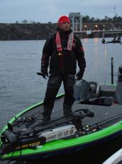 5F84C69B-6460-49B1-8688-8DA026BF8C02