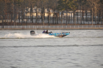 5FAE588A-98BC-474F-80D7-E53154A68777