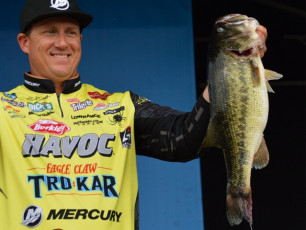 5FB11F4E-81FD-4D3A-8331-B83C22E8E5F5