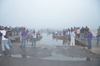 5FB2B4EA-E22B-44D6-8B7E-72142EF0F567