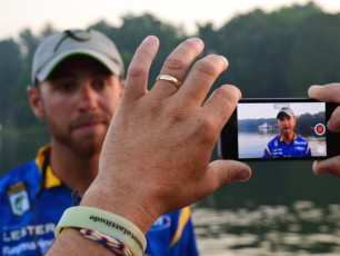 5FB5BDBC-F067-4A55-8B95-443CA5D1B51A