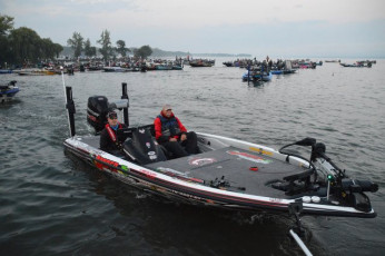 5FB91614-EF31-49FD-8DB5-1D119147BECF