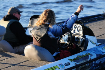 5FD09BA9-C370-4F74-B924-23068BF0BDAF