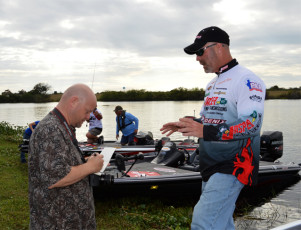 5FD58BDF-C1B4-4BEF-B726-D0A8F801C399