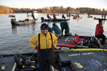 5FE81978-1450-42DE-AFAD-CE01FB5156E5