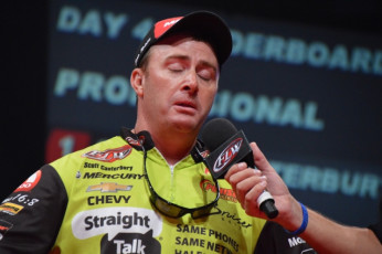 5FED2C5C-3A4A-4263-B11A-7C4D2F4A904B