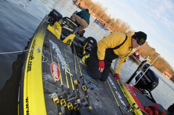 5FF8ADA2-30A1-4A0E-85B3-97D224D8CC37