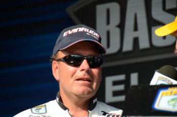 5FFCF3C0-CC55-4C63-BBEE-B8797CEB848C