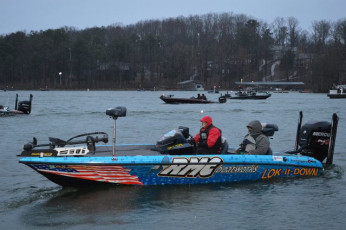 6002DA97-3EBC-41C2-9F54-21BC09A0EBED