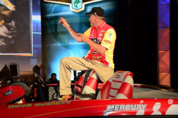 6009F11A-9A82-4DC2-8045-DD04FBB821C5