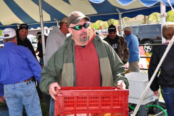 60129B2A-8422-46A8-8CA4-D09B4F077141