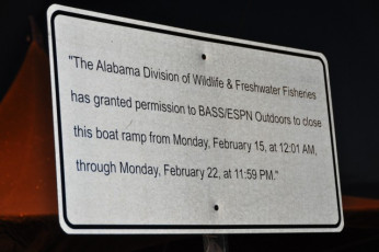 60157A09-9649-49BE-BB77-02C6C511AEFF