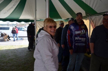 6021E6FA-1875-49FF-944F-8CBD5A238B9B