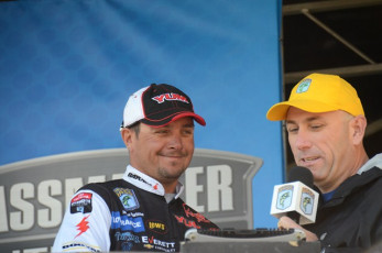 60293F4C-98D6-4A21-AF00-3D3D9DBEF8E5