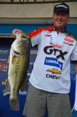 603D7486-7577-45C9-B1E0-07CEBD284CF7