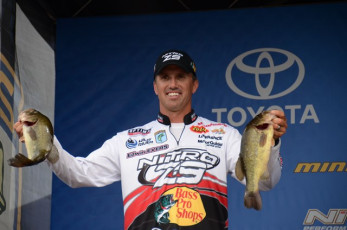 60427A31-DE59-4244-B45B-718CC14AAD05