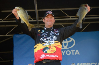 60543383-CCD5-4499-9DA6-A9B35D517704