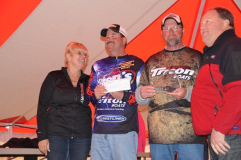 606B1401-2C99-46C5-8A44-321708FDF5FD