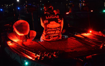 606C12F5-93B9-4FBC-A55B-F1D3114076D0