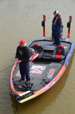 607DA5D3-9DC1-4BD6-9269-F17CE94CA328