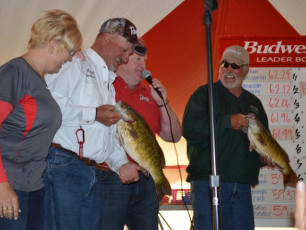 607E2391-7BE6-4ADE-A2B4-37F824D3F3B1