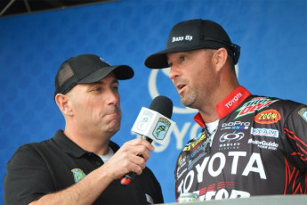 60B5BA05-654D-4B5C-AA47-6E375A0F3813