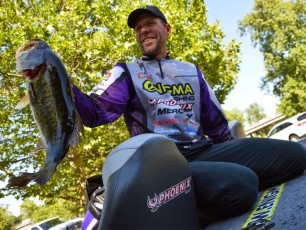 60BEEAD5-7F03-48BB-AE27-27A42206734A