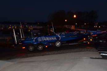 60CB0684-9801-4737-8415-0BDAD0E40E8A