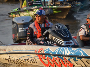 60D3FC00-9E25-4158-A1A9-7DE7A52EDBAD