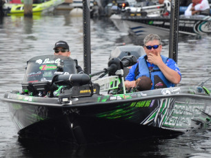 60D66911-01F7-43F0-98E6-2A6DE7F47F8A