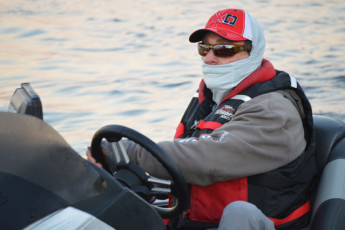 60E7ACA0-B525-4A3B-962D-5706885FF478