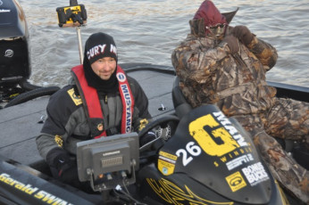 61175784-45A6-45DF-B46B-234F61579260