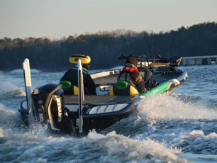 611CA881-00E8-46A6-9D34-5142ED998CAD