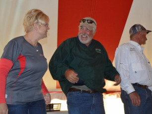 6131DA49-8DE8-4A62-A85F-AE2178A1A268