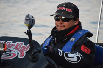 6131F2D7-0F44-4732-83D1-0DBE25212CB3