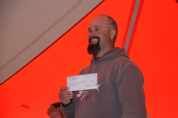 61437D4F-2313-48B3-A13A-AC0CF3335197